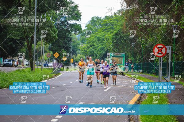 Foto 8235714