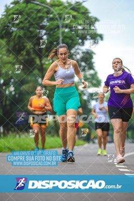 Foto 8235720