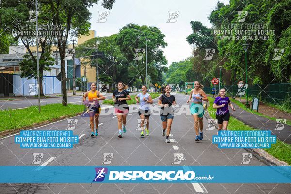 Foto 8235736