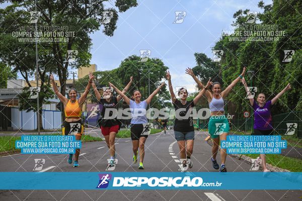 Foto 8235739