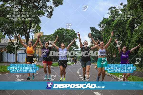 Foto 8235741