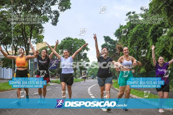 Foto 8235743