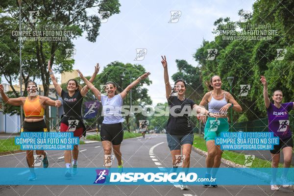Foto 8235755