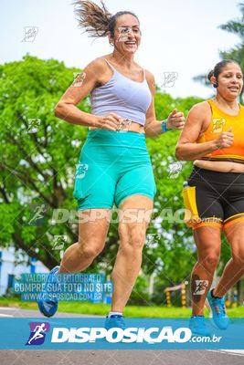 Foto 8235776