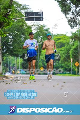 Foto 8235778