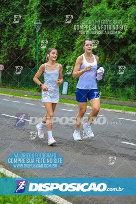 Foto 8235789