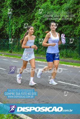 Foto 8235791