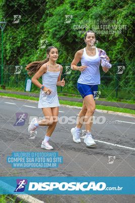 Foto 8235790