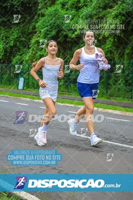 Foto 8235792