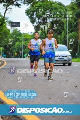 Foto 8235827