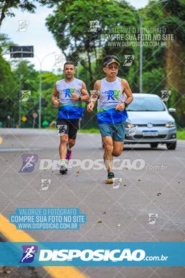 Foto 8235826