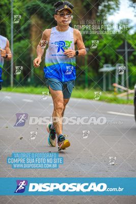 Foto 8235822