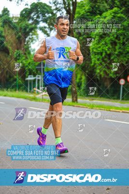Foto 8234375