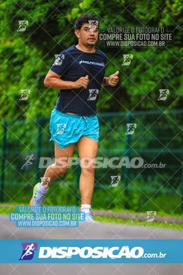 Foto 8234379