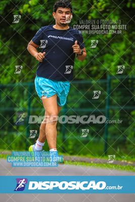 Foto 8234433