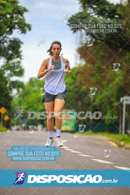 Foto 8234420