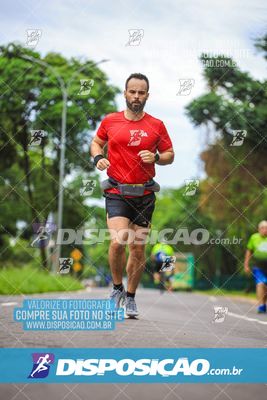 Foto 8234476