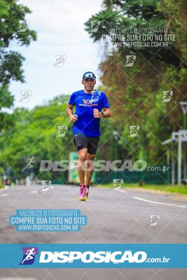 Foto 8234485