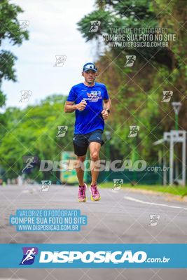 Foto 8234443