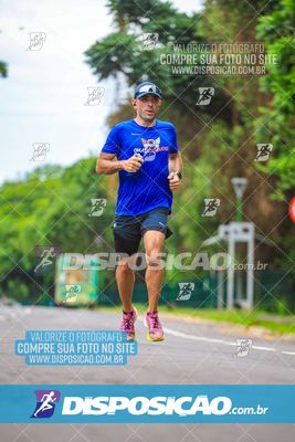 Foto 8234455