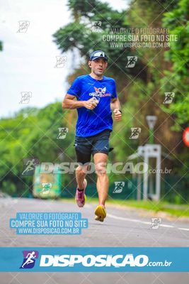 Foto 8234474