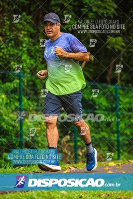 Foto 8234484