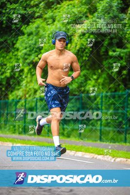 Foto 8234475