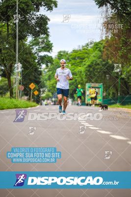 Foto 8234411