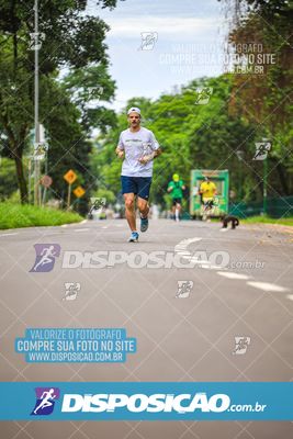 Foto 8234501