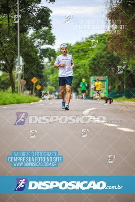 Foto 8234502