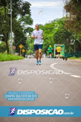 Foto 8234421