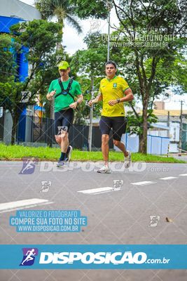 Foto 8234447