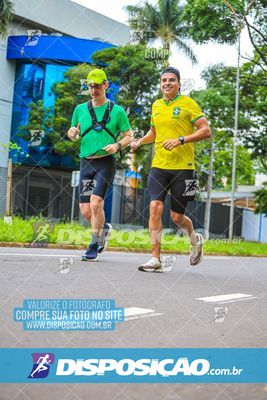 Foto 8234481
