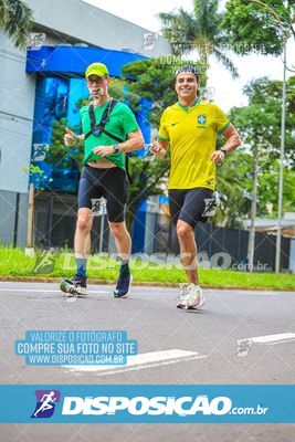 Foto 8234449