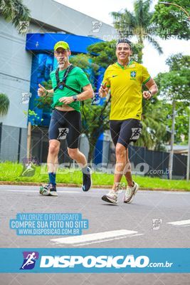 Foto 8234445