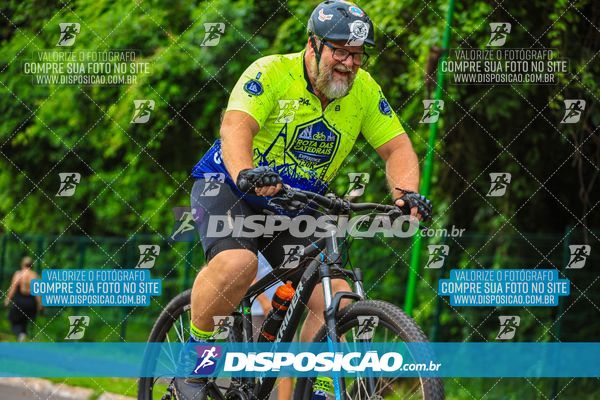 Foto 8234516