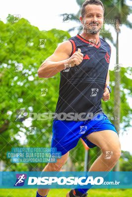 Foto 8234558