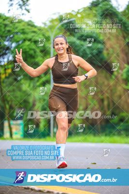 Foto 8234590