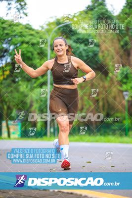 Foto 8234593