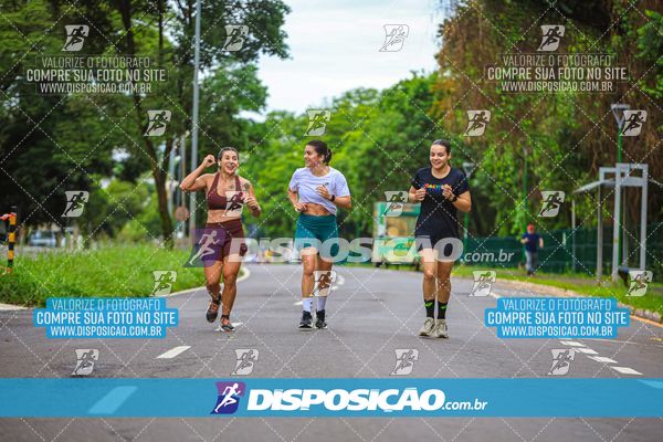 Foto 8234594
