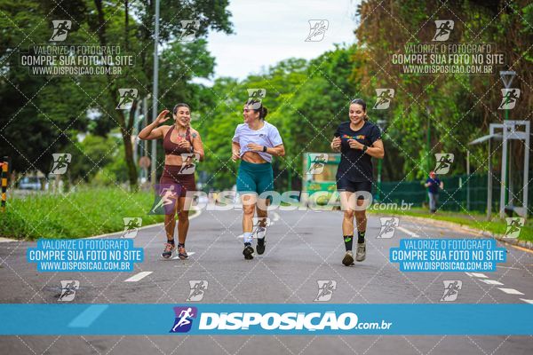 Foto 8234596
