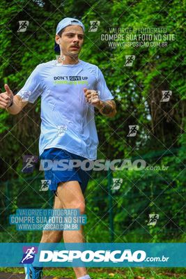 Foto 8234701