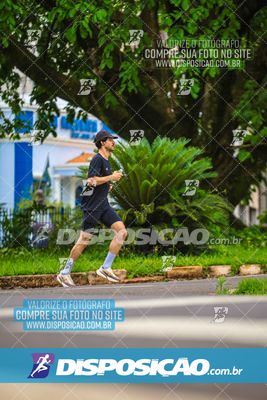 Foto 8234698