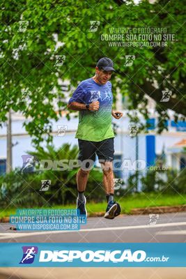 Foto 8234702