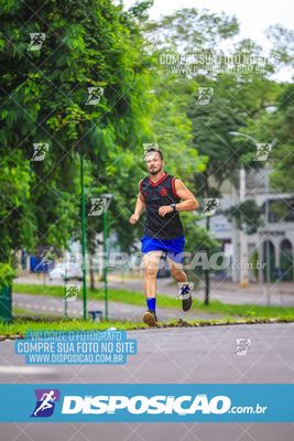 Foto 8234706