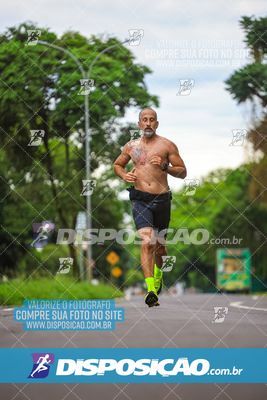 Foto 8234718