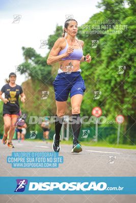 Foto 8234738