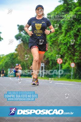 Foto 8234740