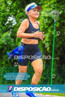 Foto 8234762