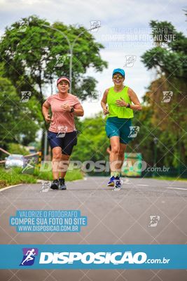 Foto 8234773